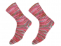 Sockenwolle Supersocke Merino extrafein Sort.390 