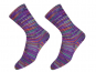 Sockenwolle Supersocke Merino extrafein Sort.390 
