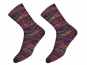 Sockenwolle Supersocke Merino extrafein Sort.390 