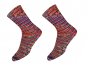 Sockenwolle Supersocke Merino extrafein Sort. 395 