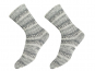 Sockenwolle Supersocke Silk Sort.385 