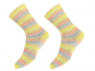 Sockenwolle Supersocke Silk Sort.385 