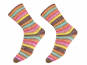 Sockenwolle Supersocke Merino.extrafein Sort.387 