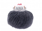 Stafil Alpaca meliert Farbe 21 braun