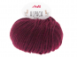 Stafil Alpaca meliert Farbe 21 braun