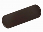 Taschenboden rechteckig Ecoline 36x12cm Kunstleder dunkelrot