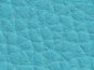 Taschengriff paarweise mit Schraube 52x2cm aquamarine