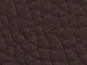 Taschengriffe paarweise mit schraube 52x2cm schwarz