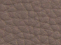 Taschengriff paarweise mit Schraube 52x2cm kiwi