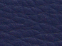 Taschengriff paarweise mit Schraube 52x2cm nachtblau