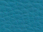 Taschengriff paarweise mit Schraube 52x2cm aquamarine