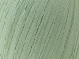 morepic-2