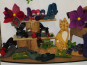 morepic-4