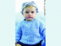morepic-5